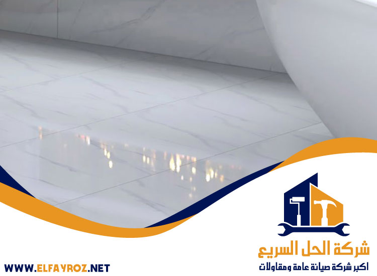 تركيب سيراميك في عجمان