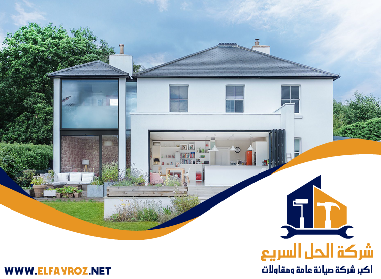 بناء ملاحق في دبي 3 بناء ملاحق في دبي