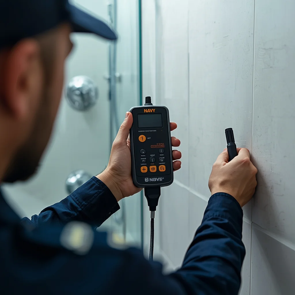 افضل شركة مكافحة حشرات في ام القيوين