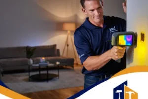 شركة كشف تسربات المياه في ام القيوين