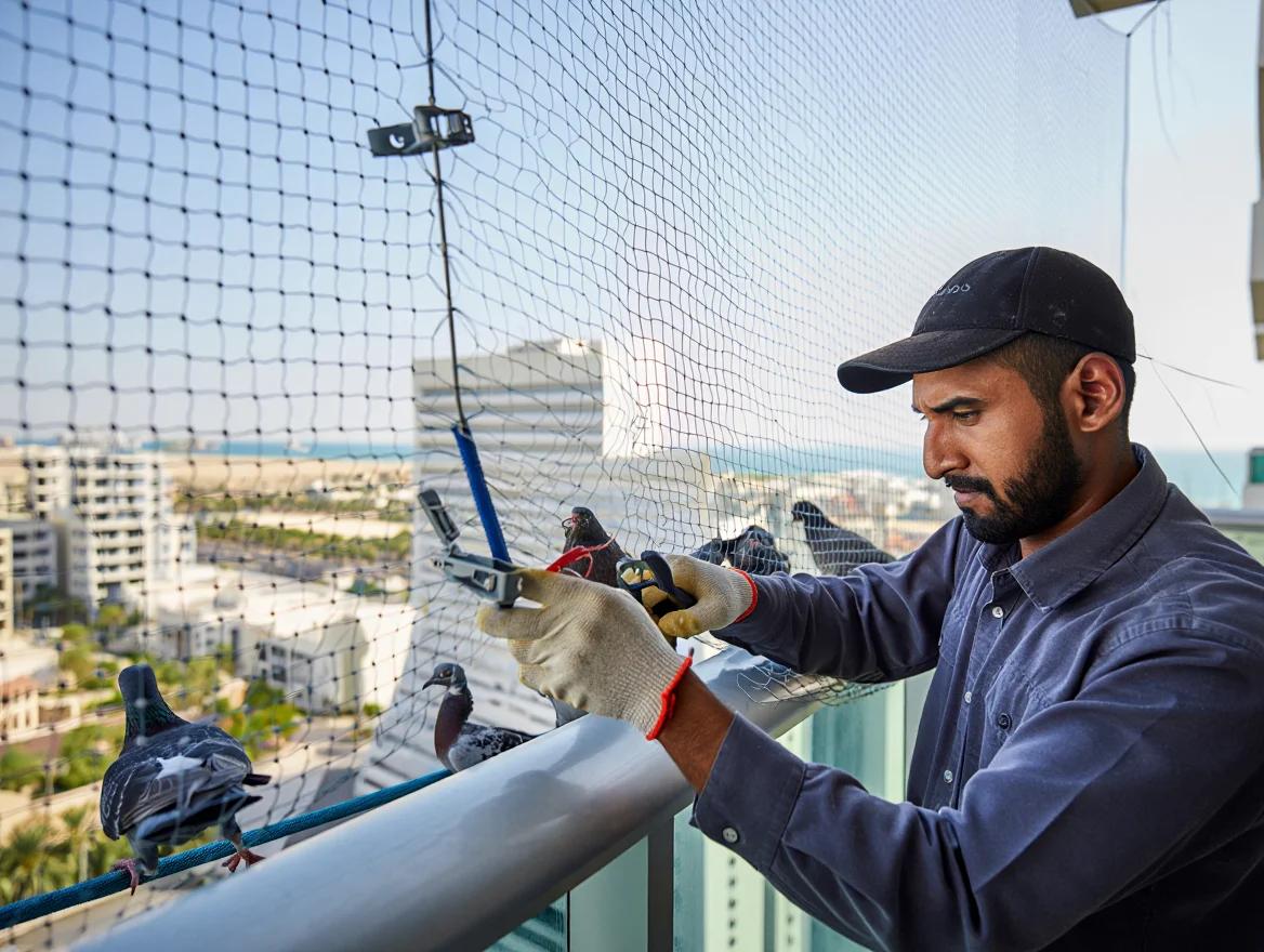 شركة تركيب طارد حمام في راس الخيمة شركة تركيب طارد حمام في راس الخيمة