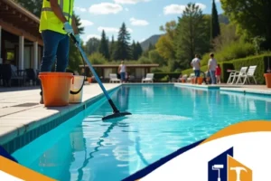 شركة تنظيف مسابح رأس الخيمة