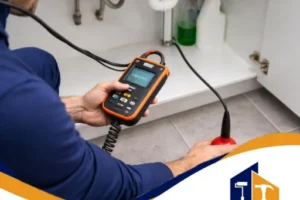 شركة مكافحة حشرات في ام القيوين