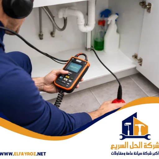 شركة مكافحة حشرات في ام القيوين